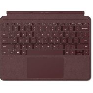 Microsoft Surface Go Type Cover - cena, porovnanie