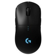 Logitech G Pro Wireless - cena, porovnanie