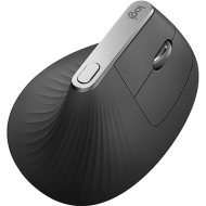 Logitech MX Vertical - cena, porovnanie