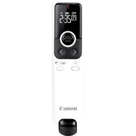 Canon PR100-R