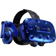 HTC Vive Pro - cena, porovnanie