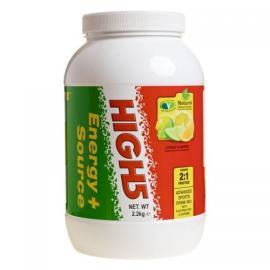 High5 EnergySource Plus 2.2kg