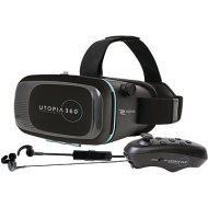 Retrak Utopia 360 VR - cena, porovnanie