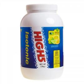 High5 Isotonic 2kg