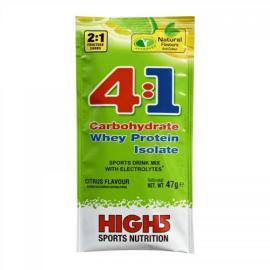 High5 EnergySource 4:1 47g