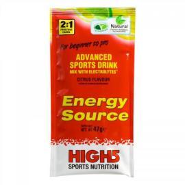 High5 EnergySource 47g