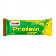 High5 Protein Bar 50g - cena, porovnanie