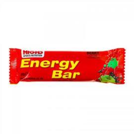 High5 Energy Bar 60g