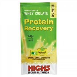 High5 Protein Recovery 60g