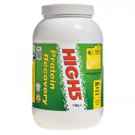 High5 Protein Recovery 1600g
