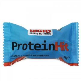 High5 Protein Hit 50g
