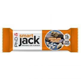 PHD Nutrition Smart Jack 60g