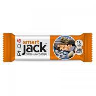 PHD Nutrition Smart Jack 60g - cena, porovnanie