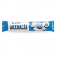 PHD Nutrition Smart Bar 64g - cena, porovnanie
