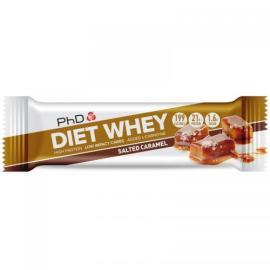 PHD Nutrition Diet Whey 65g