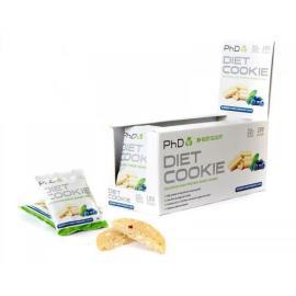 PHD Nutrition Diet Cookie 50g