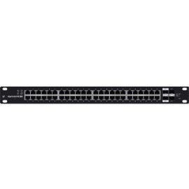 Ubiquiti ES-48-500W