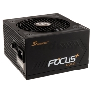 Seasonic Focus Plus SSR-1000FX - cena, porovnanie