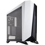 Corsair Spec Omega RGB - cena, porovnanie