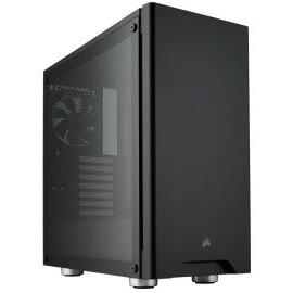 Corsair Carbide Series 275R