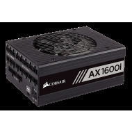 Corsair AX1600i - cena, porovnanie