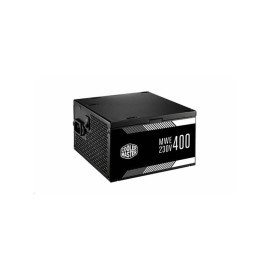 Coolermaster MWE 400