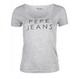 Pepe Jeans Brent