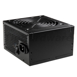 Silverstone ST40F-ES230