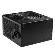 Silverstone ST40F-ES230 - cena, porovnanie