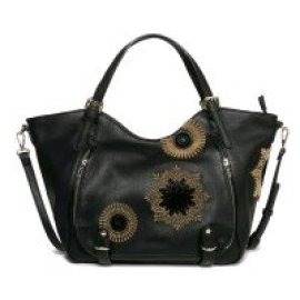 Desigual Rotterdam Rubi