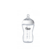 Tommee Tippee Dojčenská fľaša 340ml - cena, porovnanie