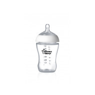 Tommee Tippee Dojčenská fľaša 260ml - cena, porovnanie