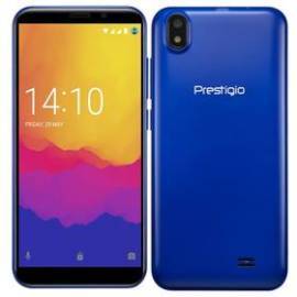 Prestigio Wize Q3
