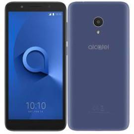 Alcatel 1X 5059X