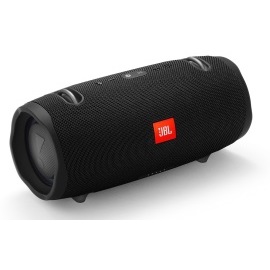 JBL Xtreme 2