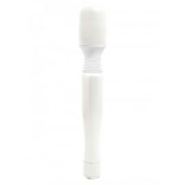 Pipedream Mini Wanachi Massager