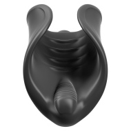 Pipedream Extreme Elite Vibrating Silicone Stimulator - cena, porovnanie