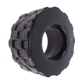 Pipedream Peak Performance Ring