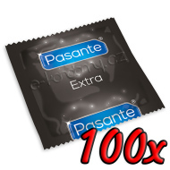 Pasante Extra 100ks - cena, porovnanie