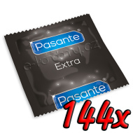 Pasante Extra 144ks - cena, porovnanie