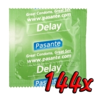 Pasante Delay 144ks - cena, porovnanie