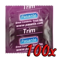 Pasante Trim 100ks - cena, porovnanie