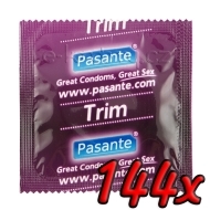 Pasante Trim 144ks - cena, porovnanie