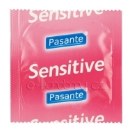 Pasante Sensitive 1ks - cena, porovnanie