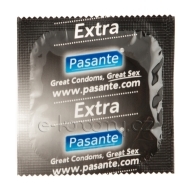 Pasante Extra 1ks - cena, porovnanie