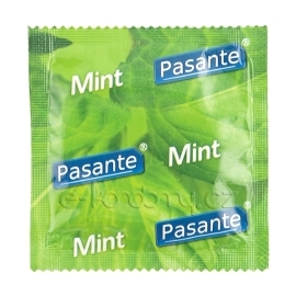 Pasante Mint 1ks