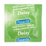 Pasante Delay 1ks - cena, porovnanie