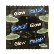 Pasante Glow in the Dark 1ks - cena, porovnanie