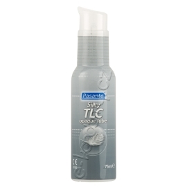 Pasante Silky TLC 75ml