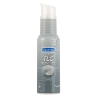 Pasante Silky TLC 75ml - cena, porovnanie